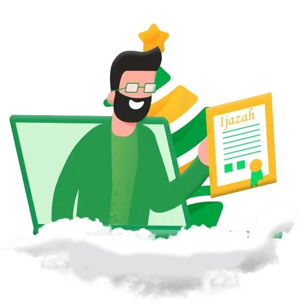 Course Completion Certificate