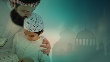 Adaab e Zindagi Course (For Kids)