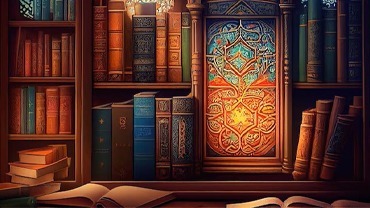 Arabic Muballigh Course